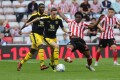 The best betting advice for Oxford Utd vs Sunderland